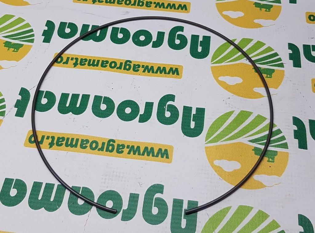 Siguranta Coroana Reductor 4997571