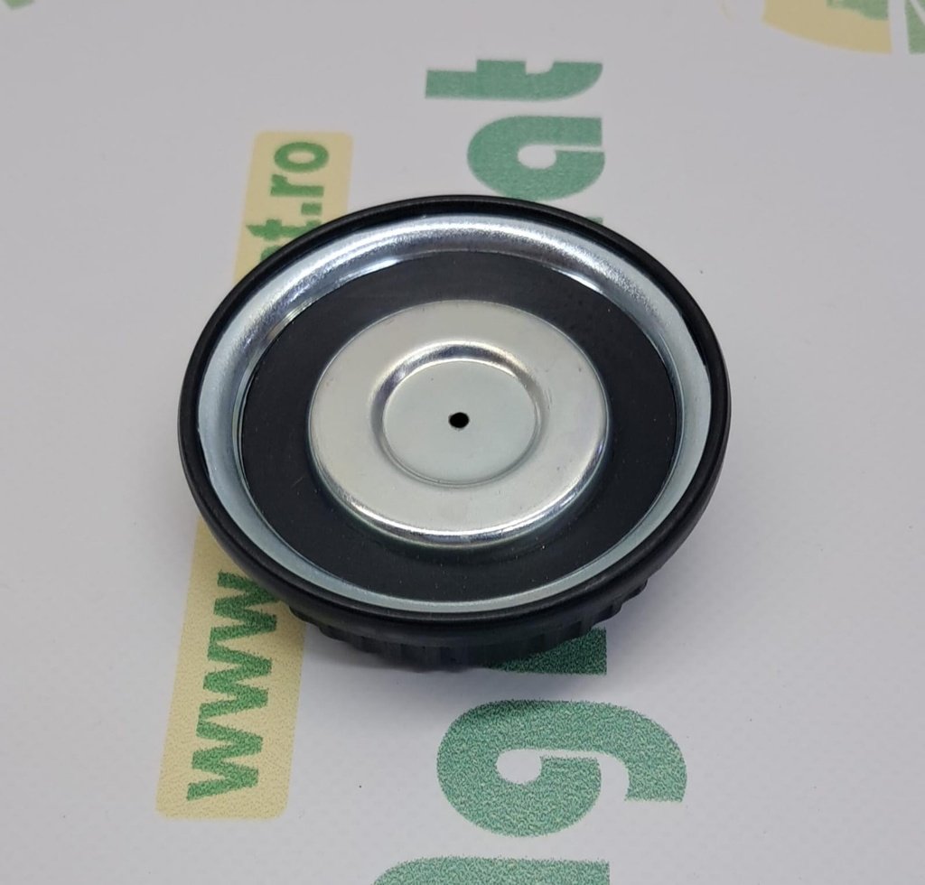Buson Rezervor 5105346