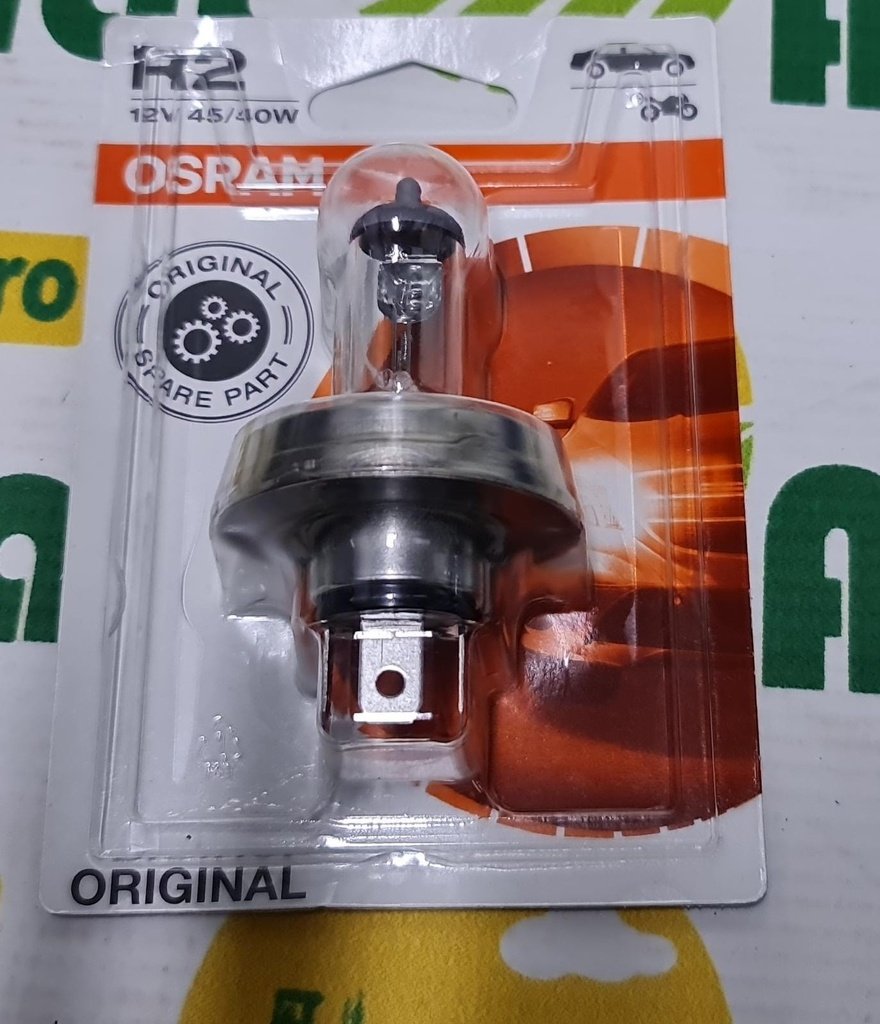 [AMAT1-48694] Bec P45T R2
