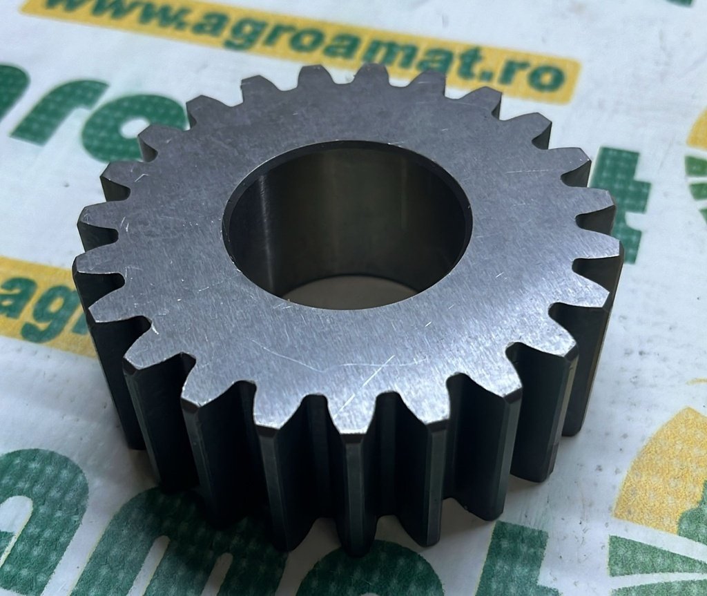 Pinion Satelit 5108747