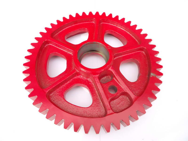 Pinion Z50 0762.84.00.00
