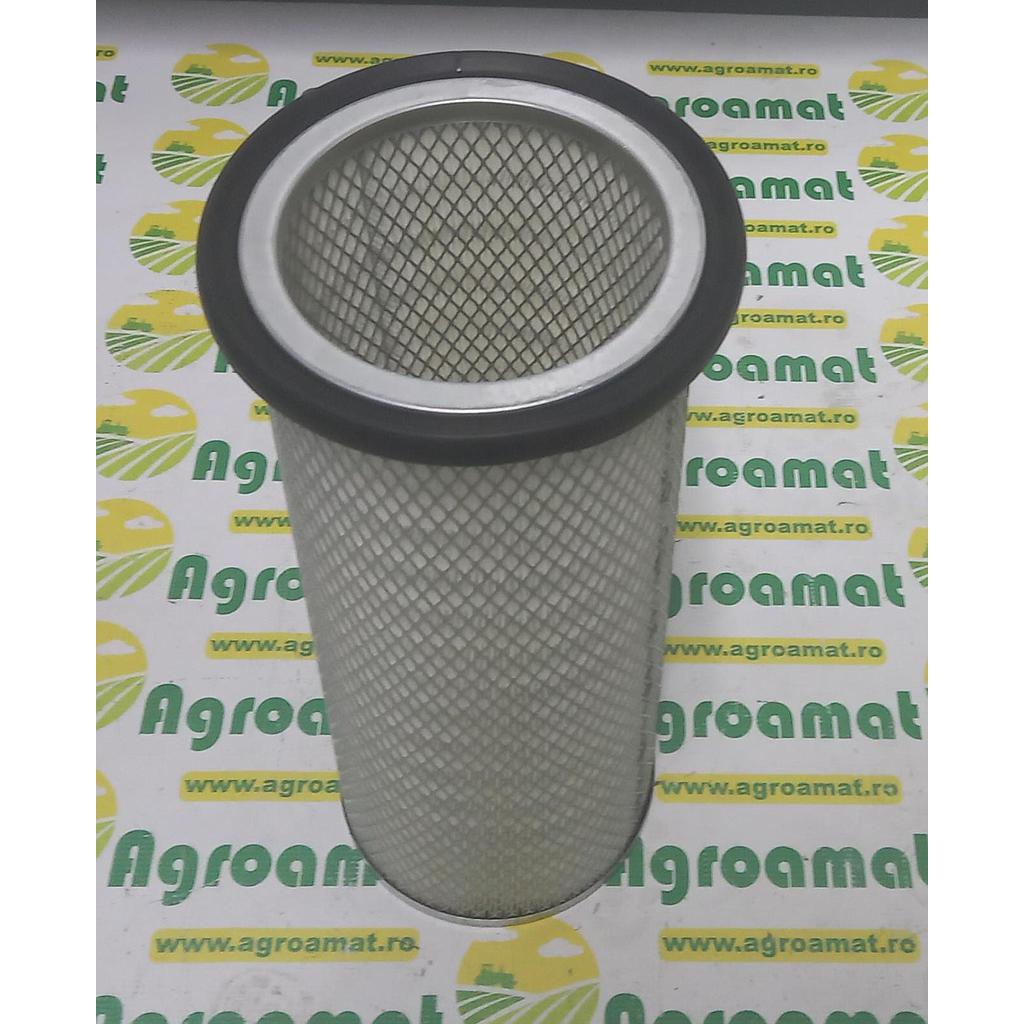 Filtru aer 702323C1
