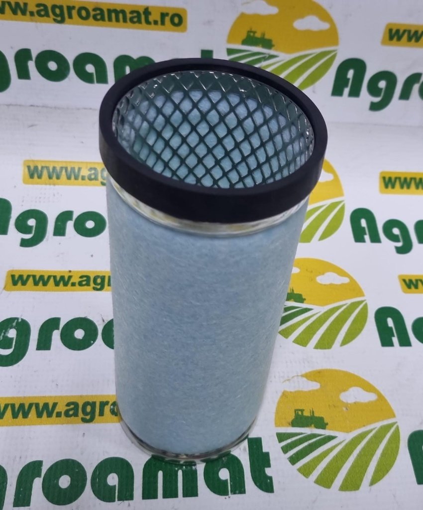 Filtru aer X810270072000