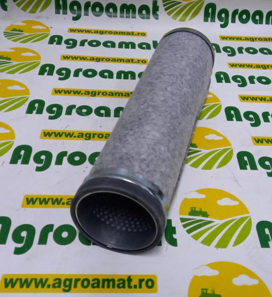 Filtru aer 1457429823