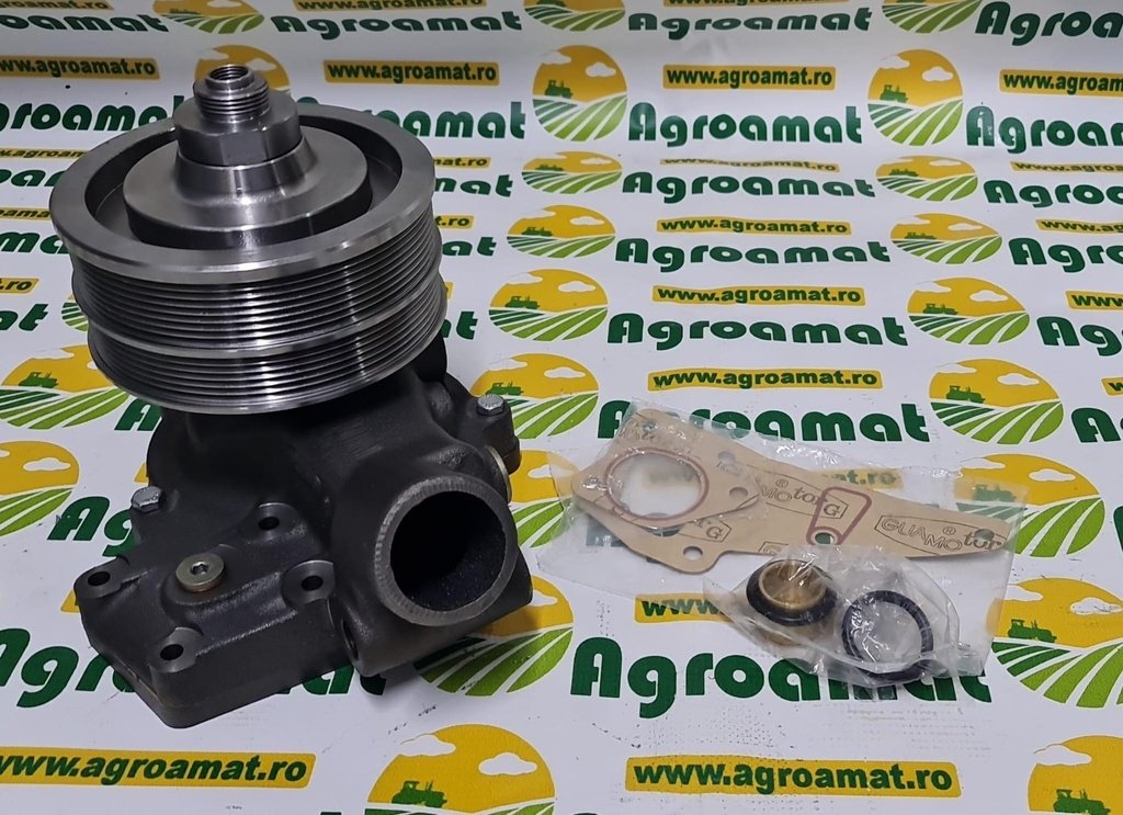 Pompa Apa V836874055