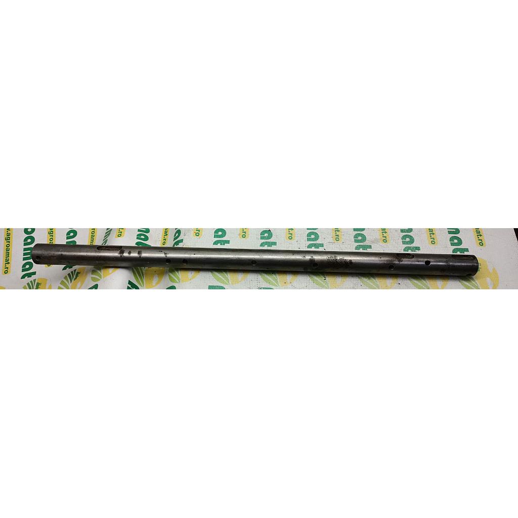 Ax Aparat 1124.25.01.01