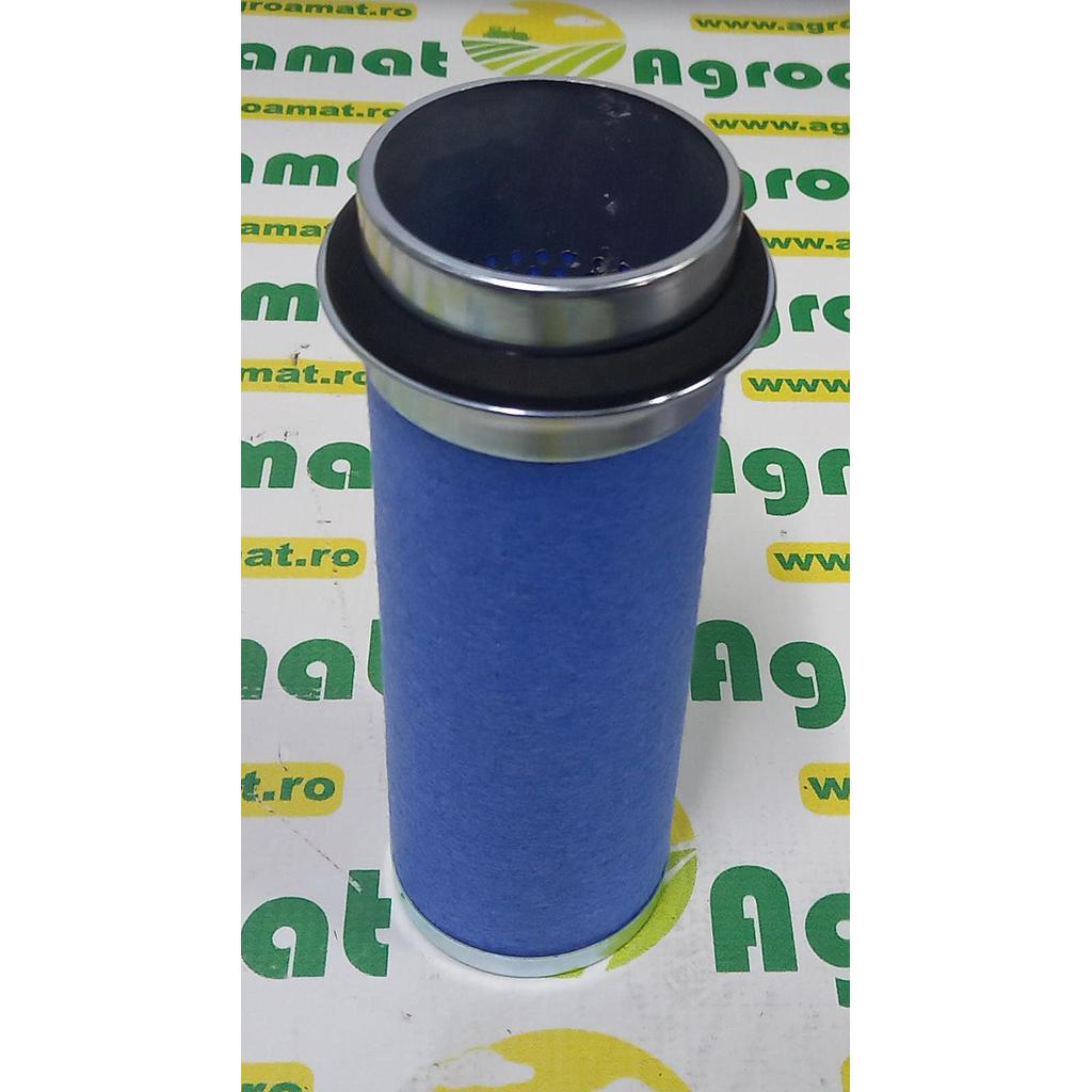 Filtru aer