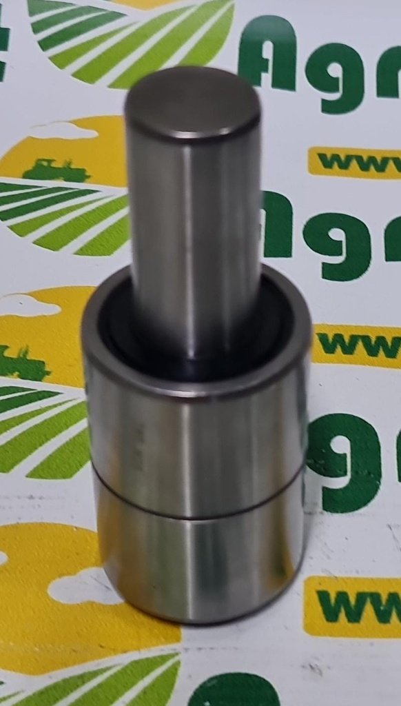 ​Rulment Fulie Ventilator JD10058