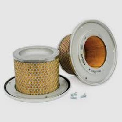 Filtru aer
