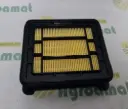 Filtru Aer 952962