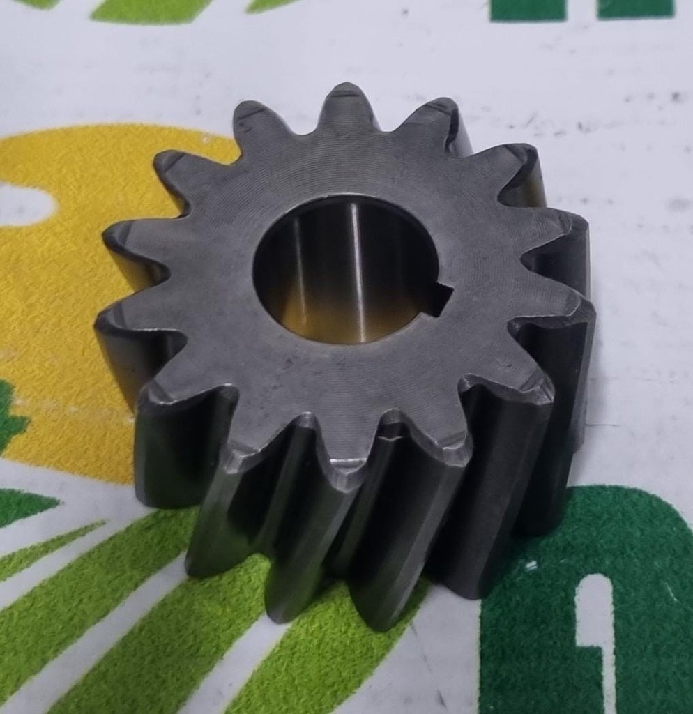 Pinion 897159M1