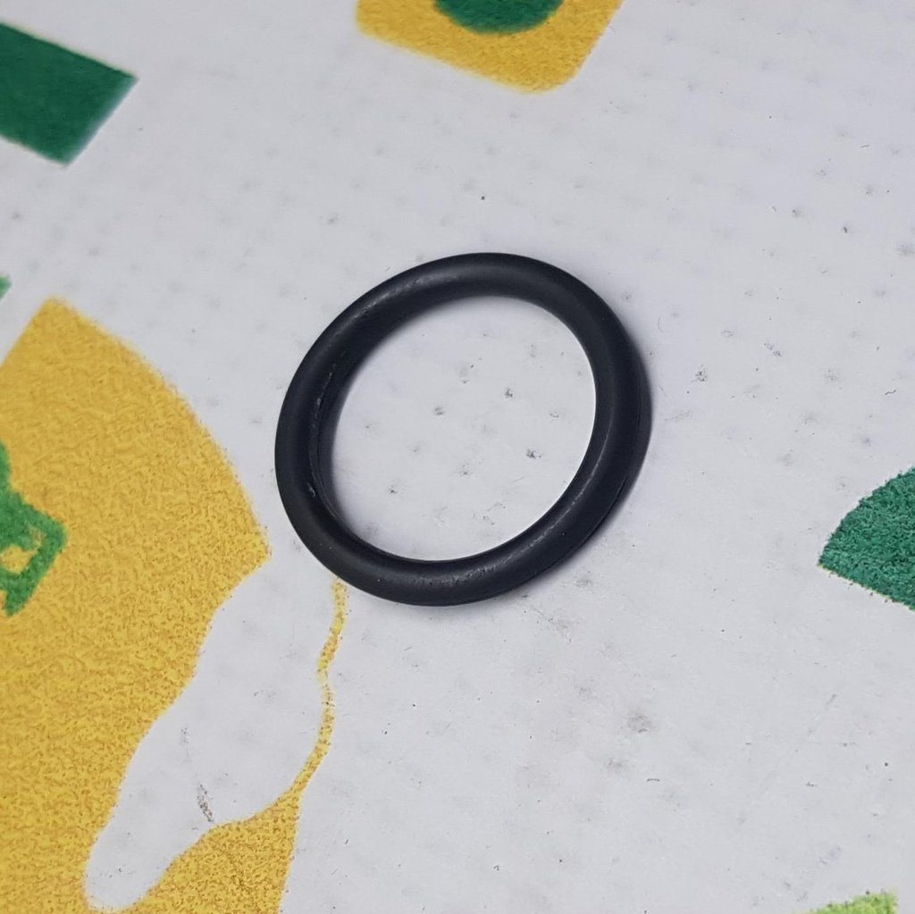 O-ring 5135738
