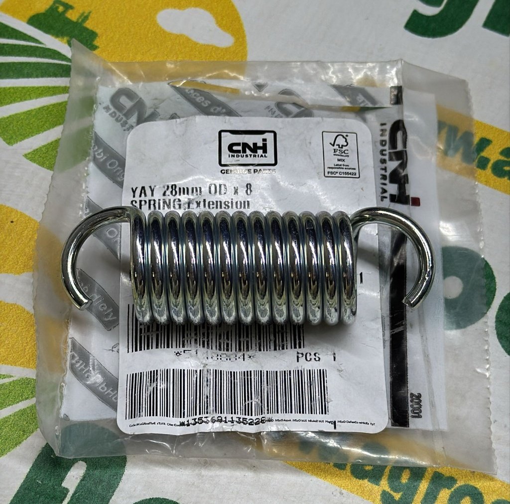 Arc 5148884