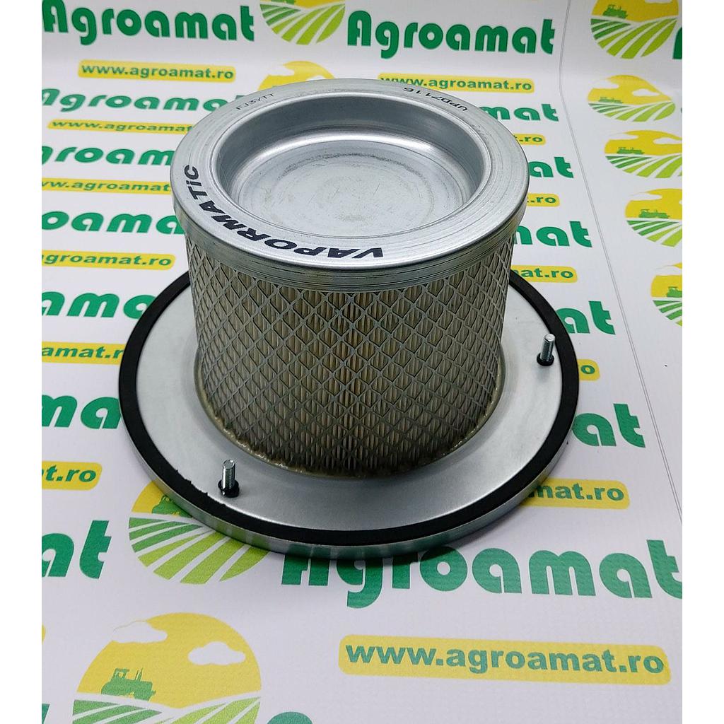 Filtru aer AL78870