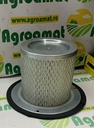 Filtru Aer AL78224
