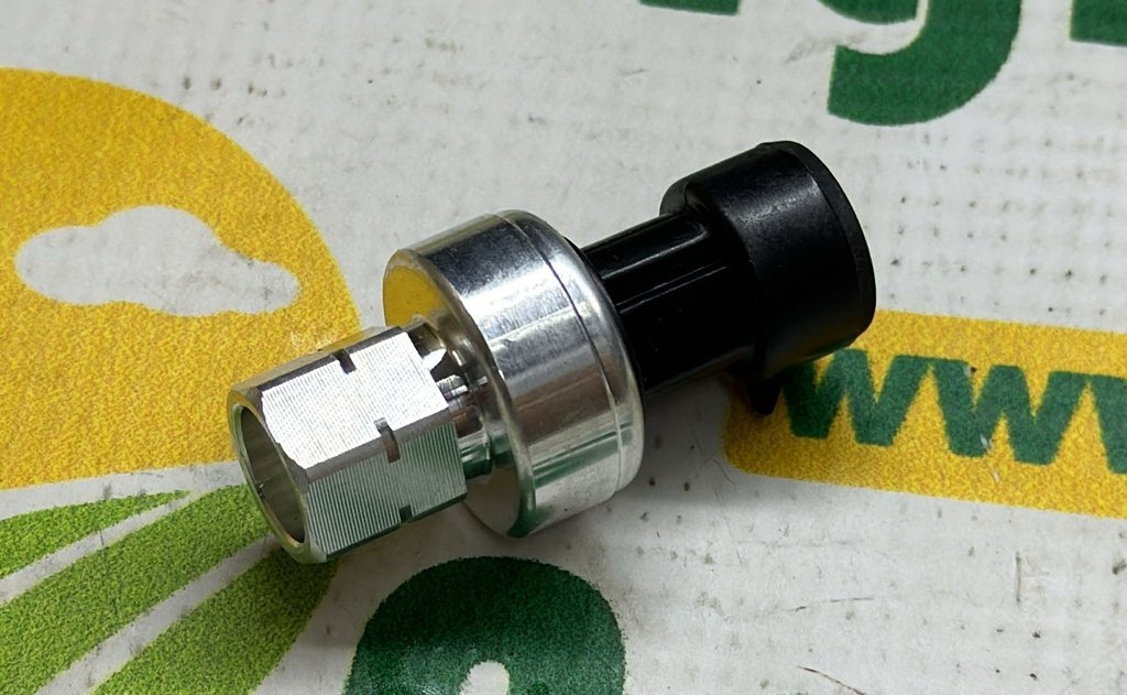 Comutator Presiune RE190340