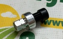 Comutator Presiune RE190340