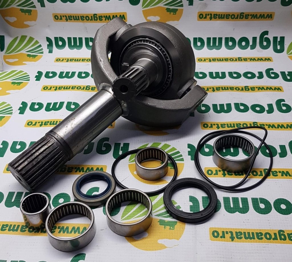 Kit Reparatie 174916
