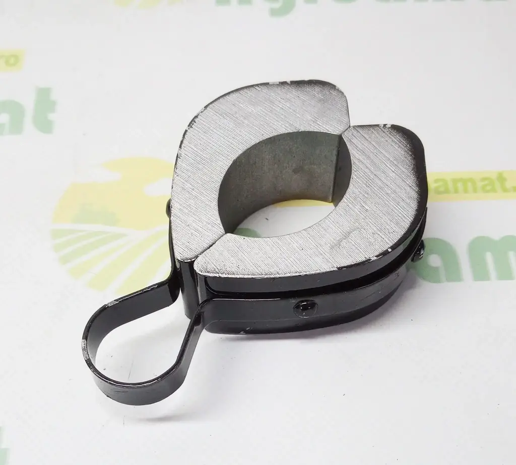 Opritor Cilindru Horsch 00170123