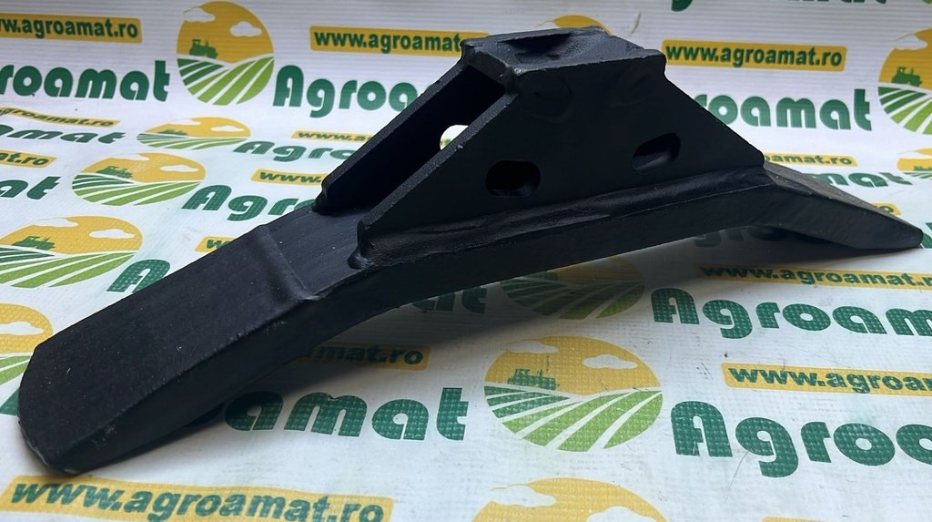 Dalta Scarificator R17622960R