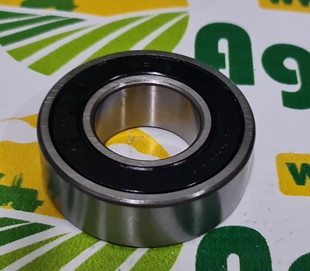 Rulment 2206