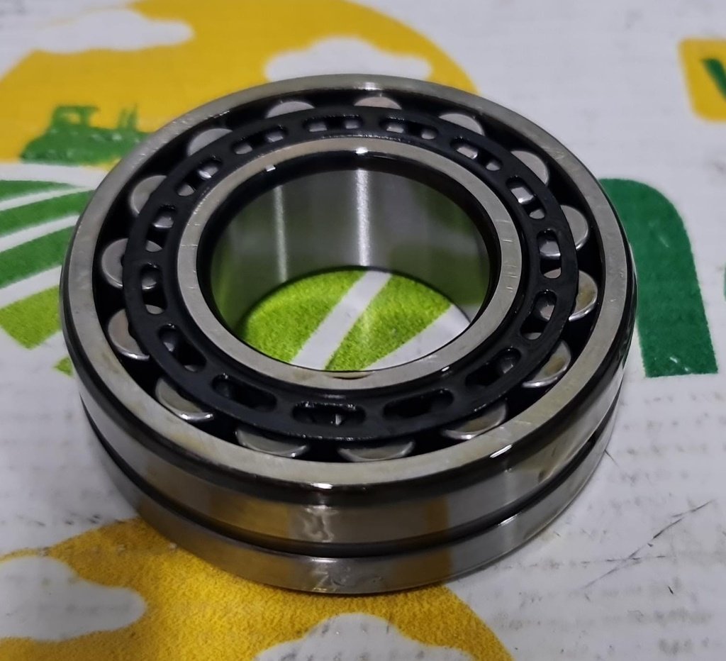 Rulment Timken 84039251