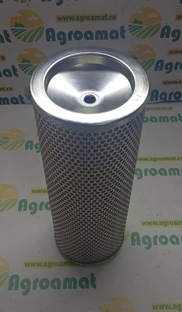 Filtru aer