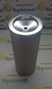 Filtru Aer 81866982 