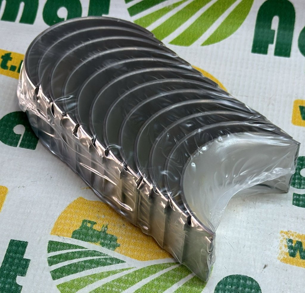 Set Cuzineti 1076802M91