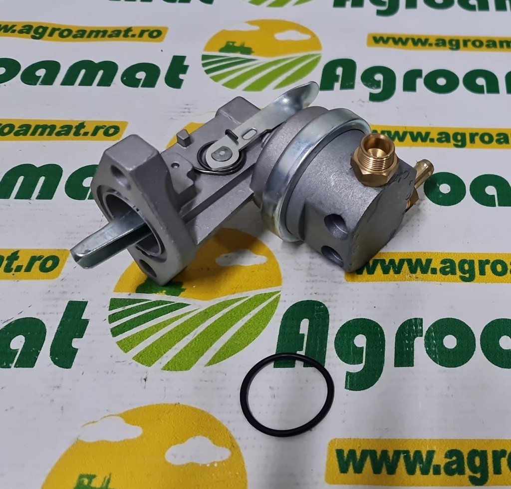 Pompa Alimentare RE68345