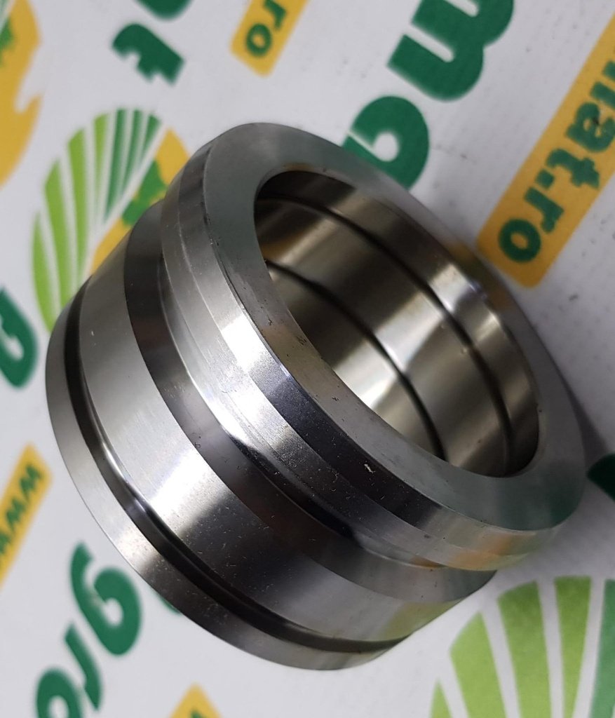 Bucsa Planetara Fata 87371268
