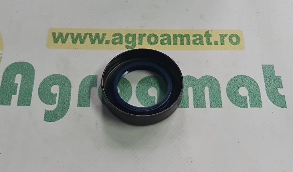 Semering