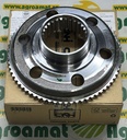 Pinion 84224948 Z-29/68