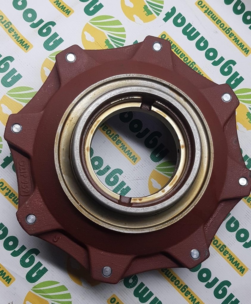 Butuc Roata Fata 87529959