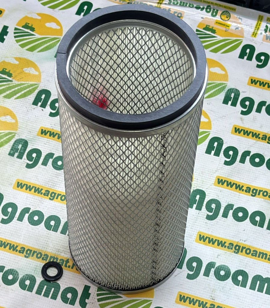 Filtru Aer A171256