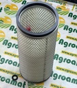 Filtru aer A171256