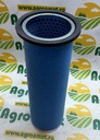 Filtru aer 81869555