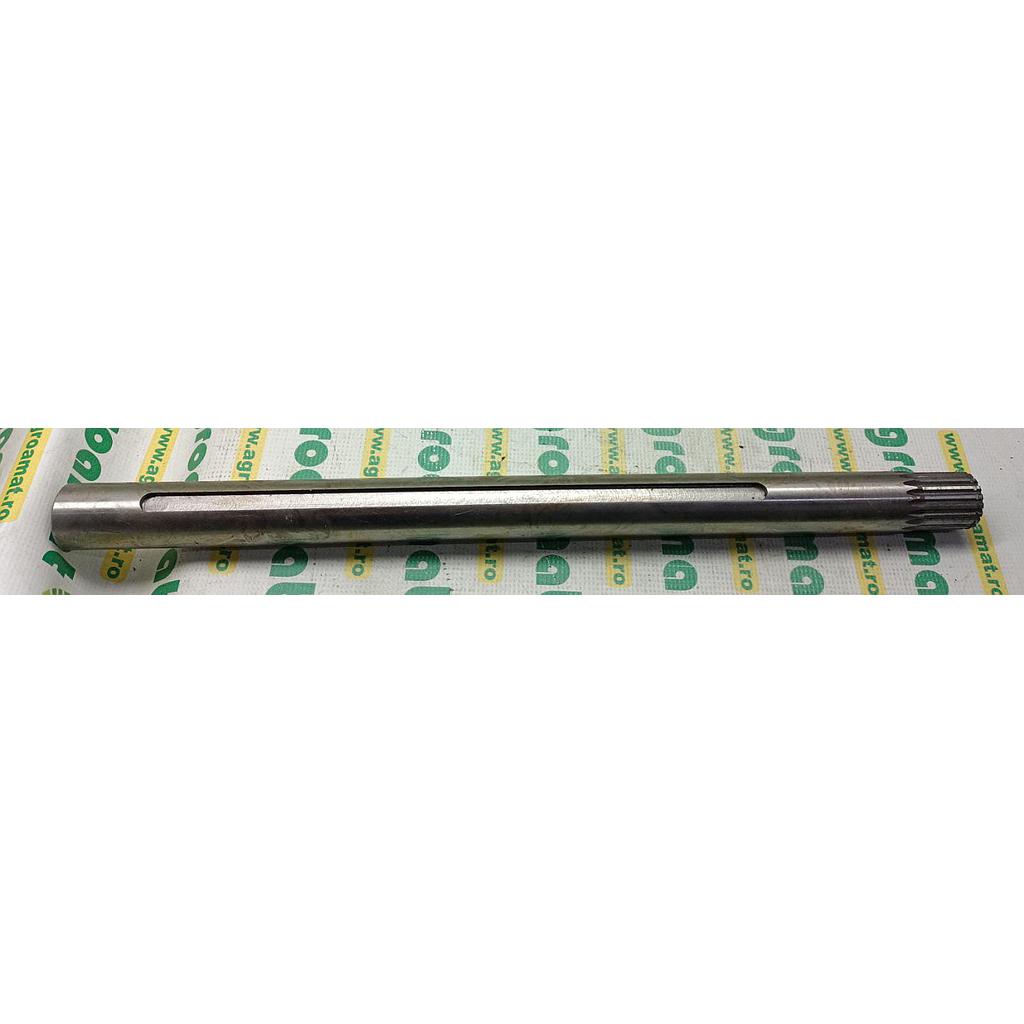 Ax 1-2022-060-106