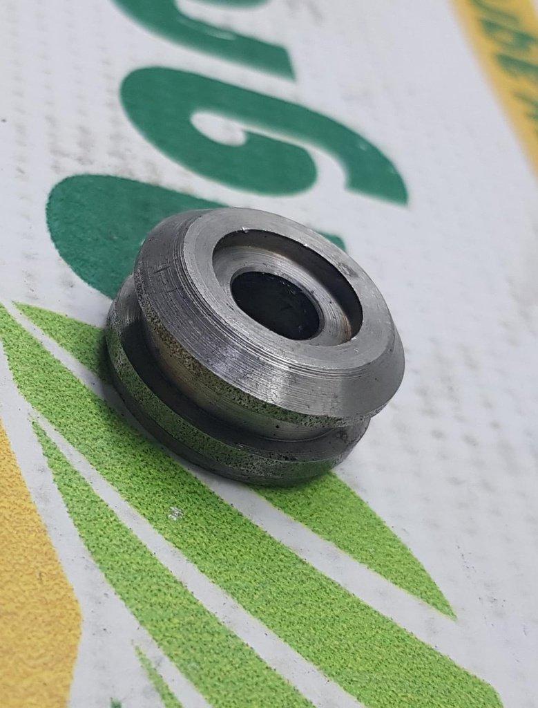 Manson L42314