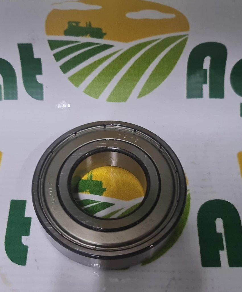 Rulment Koyo LA340411238	