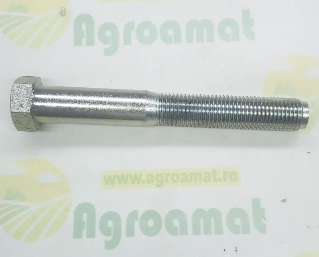 Surub hexagonal John Deere R109823