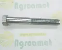 Surub hexagonal John Deere R109823