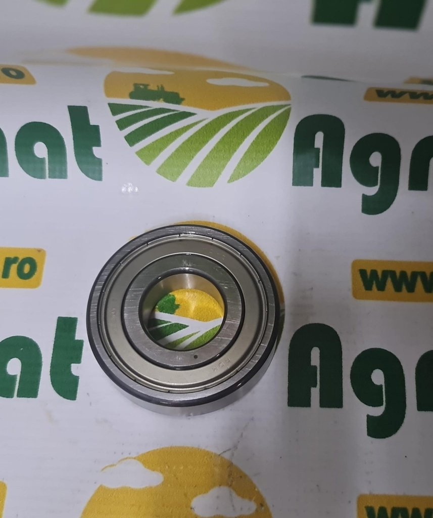 Rulment Koyo 6306 ZZ