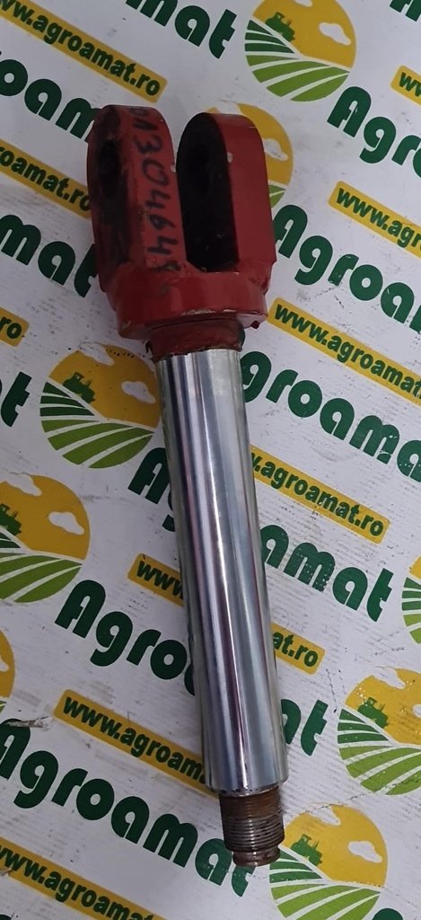 Furca Horsch 00130464