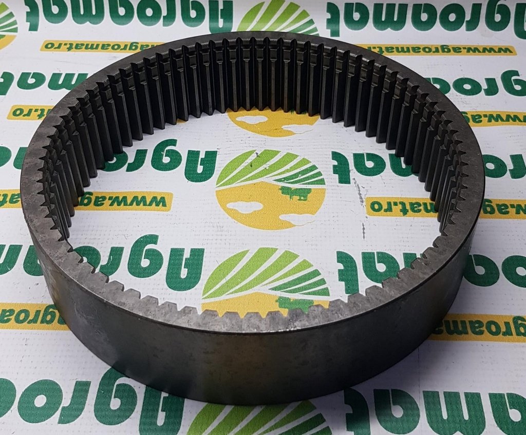 [AMAT1-49091] Coroana Reductor 3688500M1