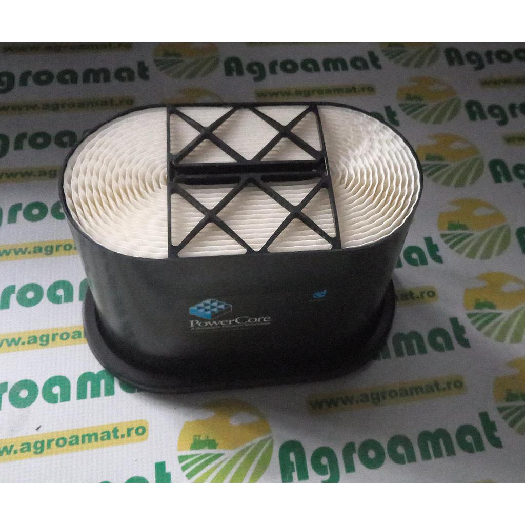 Filtru aer H260200090100