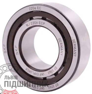 Rulment 47126933