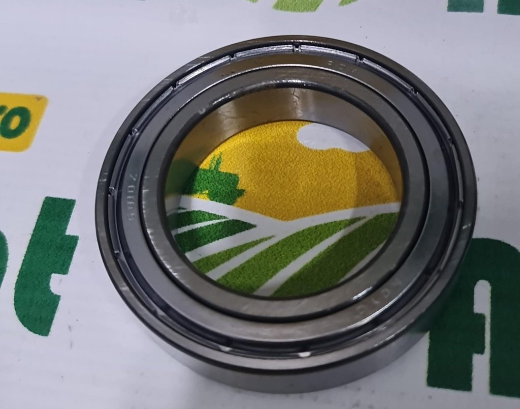 Rulment Koyo DR7200