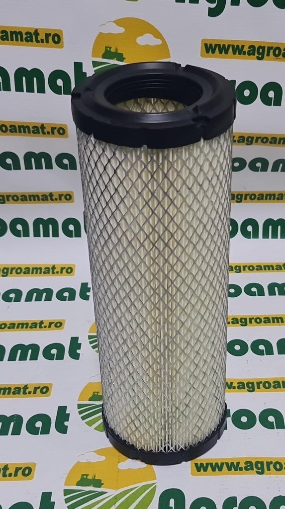 Filtru aer 32925348