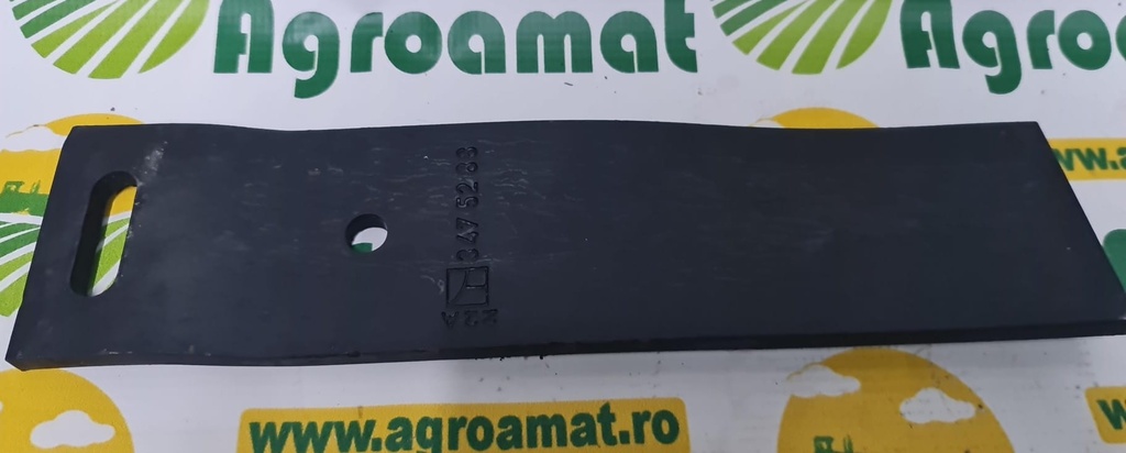 Prelungire Cormana Dr. 3475288